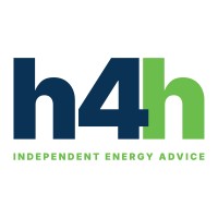 help4homes logo - Similar company to E3 Escapades
