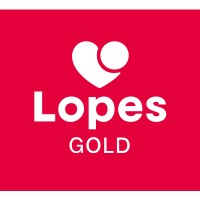 Lopes Gold logo - Similar company to Grupo Werdun Brasil