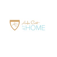Amber Court At Home
