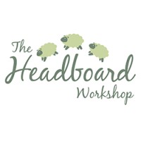 The Headboard Workshop Ltd.