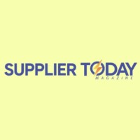 Supplier Today Magazine logo - Similar company to Central Texas Veterans Chamber Of Commerce