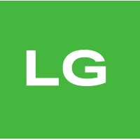 Luftfracht.Global logo - Similar company to Norbert Dentressangle Logistics Ltd
