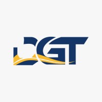 Dharani Geospatial Technologies LLP logo - Similar company to Dharani Geospatial Technologies