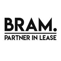 BRAM. Partner in lease logo - Similar company to Doensales.Nl