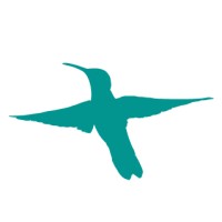 Clear Way Coach logo - Similar company to Go' Coaching