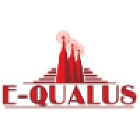 E-Qualus Partners, Llc