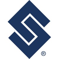 Speedrack Products Group, Ltd. logo - Similar company to Tgi Direct, Inc.