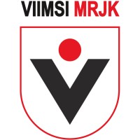 Viimsi MRJK logo - Similar company to Sk Super Nova