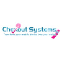 Chexout Systems Inc.