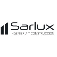 Sarlux - Ingeniería y Construcción logo - Similar company to Pladig