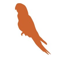 Fundación Parque Tricao logo - Similar company to P