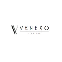 Venexo Capital logo - Similar company to Venexos