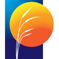 Sound Choice Insurance, LLC