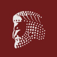 MIRAS GAMES logo - Similar company to Mirai Arcade