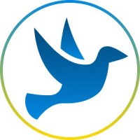 Sayorama logo - Similar company to Testility