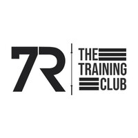 7R - The Training Club logo - Similar company to Ascent Active