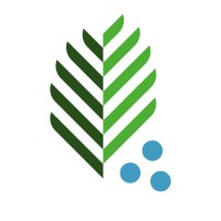 Juniper Strategies logo - Similar company to Swan Impact Network