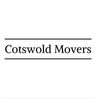 Cotswolds Movers logo - Similar company to Interstellar Consultancy