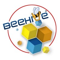 دار البرمجيات - Software House logo - Similar company to Morekeys