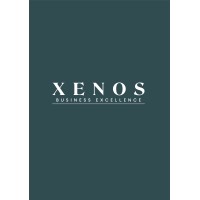 Xenos Business Excellence