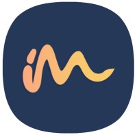 Impulses logo - Similar company to Sun Technology Company