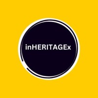 inHERITAGEx logo - Similar company to Cloud Stride
