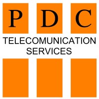 PDC Telecommunication Services Sdn Bhd logo - Similar company to Evm Asia