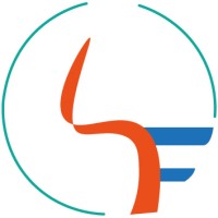 FourEver Group logo - Similar company to Bsi Global Logistics