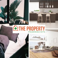 The Property Pharmacists