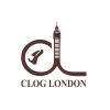 CLOG LONDON logo - Similar company to Flexveda
