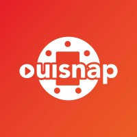OuiSnap Canada logo - Similar company to Ouisnap