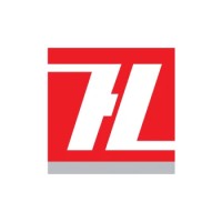 Tai Hua Agencies (K.L.) Sdn. Bhd. logo - Similar company to Elite Engineering Experts Sdn. Bhd.