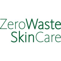 Zero Waste Skincare logo - Similar company to Ps-Ai