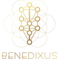 BENEDIXUS OÜ logo - Similar company to Tarcon