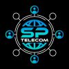 SP TELECOM logo - Similar company to Sp Telecon