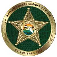 Putnam County Sheriff's Office logo - Similar company to Treuth
