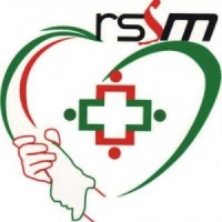 RSUD dr. Soedono Madiun logo - Similar company to Rsud Dr. R. Soedarsono