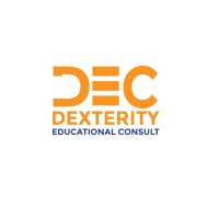 Dexterity Educational Consult logo - Similar company to Excellent Home Classes Ltd