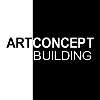 Artconcept Building SRL logo - Similar company to Caleone Construtora