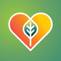 Naturefit logo - Similar company to Kilmann Diagnostics