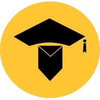 Tinted Minds logo - Similar company to Vollmoon Technologies