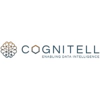 Cognitell logo - Similar company to Newage Technology Solutions