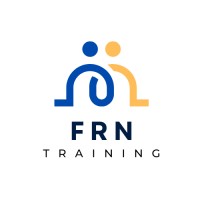 FRN TRAINIG logo - Similar company to Seen Trainig Center