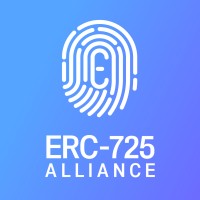 ERC 725 Alliance logo - Similar company to Ester