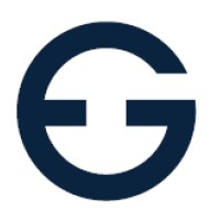 FGCMoney logo - Similar company to Singlethread