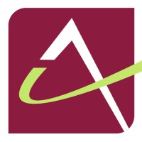 GO! scholengroep Antwerpen (zoekt collega’s!) logo - Similar company to De Academies