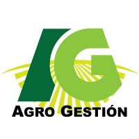 Agro Gestión logo - Similar company to Agro Dap