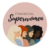 Financial Superwomen logo - Similar company to Crescent Consulting & Development