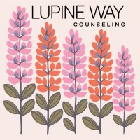 Lupine Way Counseling