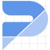 pluriCare logo - Similar company to Maxidan Corretora